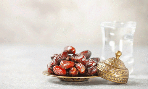 ബം​ഗ​ളൂ​രു ഇ​സ്‌​ലാ​ഹി സെ​ന്‍റ​ർ ഇ​ഫ്താ​ർ മീ​റ്റ് മാ​ർ​ച്ച് ഒ​മ്പ​തി​ന്