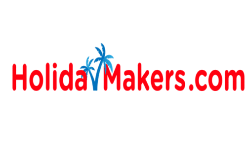 holiday makers.com
