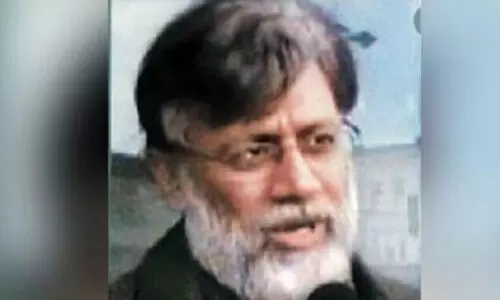 മുംബൈ ഭീകരാക്രമണം: ഇന്ത്യക്ക് കൈമാറുന്നതിനെതിരെ തഹാവുർ റാണ യു.എസ് സുപ്രീംകോടതിയിൽ