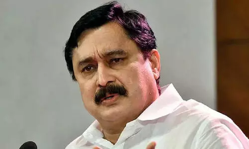 സ്പോർട്സ് നിർബന്ധ വിഷയമായി പാഠ്യപദ്ധതിയിൽ പരിഗണിക്കണം-വി. അബ്ദുറഹിമാൻ