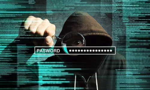 ഇന്ത്യക്കാർ ഏറ്റവുമധികം ഉപയോഗിക്കുന്ന പാസ്‍വേഡുകൾ ഇവ; ഹാക്ക് ചെയ്യാൻ വേണ്ടത് സെക്കൻഡുകൾ മാത്രം