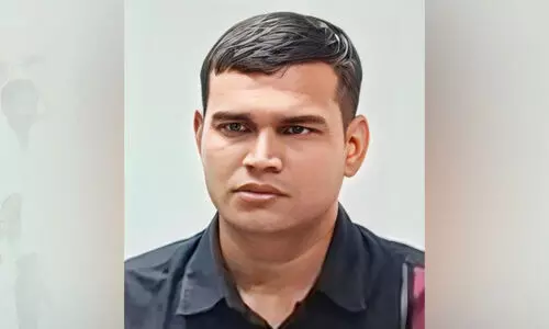 Ajith Kumar, bribe case