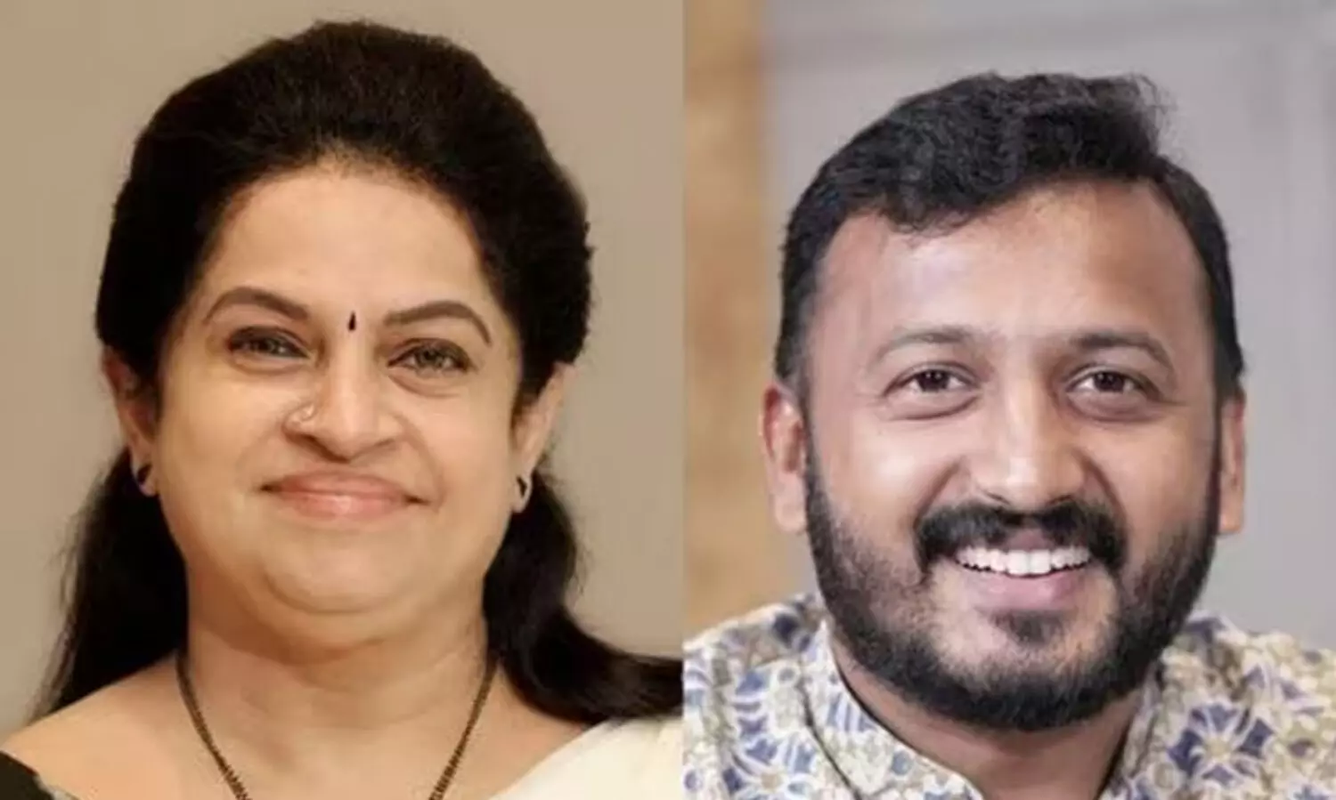 ജയിച്ചത് രാഹുൽ അല്ല, ഷാഫിയും ഷാഫിയുടെ വർഗീയതയും; ബി.ജെ.പി സ്വയം ആത്മപരിശോധന നടത്തണമെന്നും പത്മജ വേണുഗോപാൽ