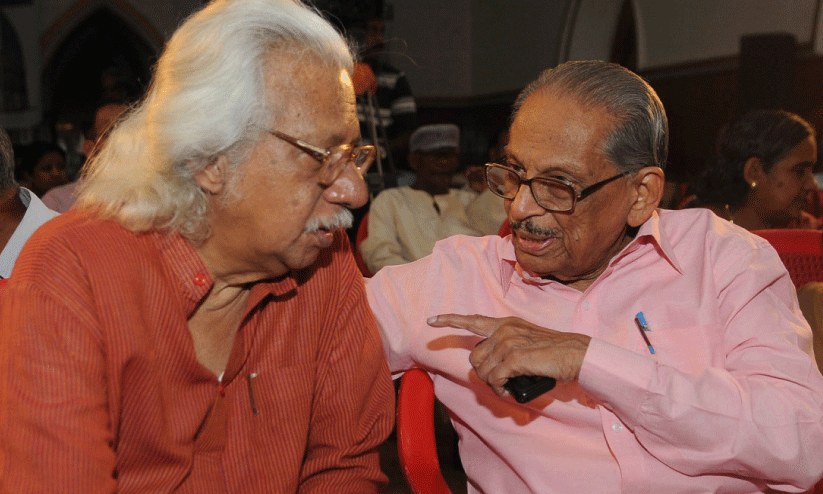 omcheri nn pilla omcheri nn pilla