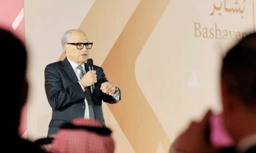 diriyah project diriyah project