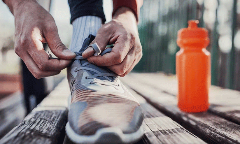 വരുന്നു, കോളജ്​ സ്​പോർട്​സ്​ ലീഗ്