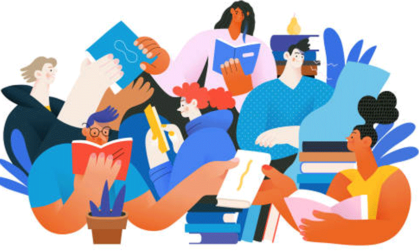 മ​ല​യാ​ളം മി​ഷ​ൻ ക​ർ​ണാ​ട​ക ചാ​പ്റ്റ​ർ പ​ഠ​നോ​ത്സ​വം നാ​ളെ