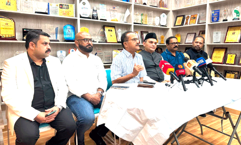 press meet press meet