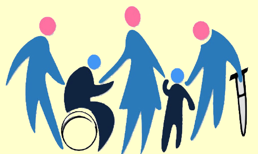 ഇത്​ ഭിന്നശേഷി മാതൃക; ഒന്നാമതായി ആലപ്പുഴ ജില്ല പഞ്ചായത്ത്