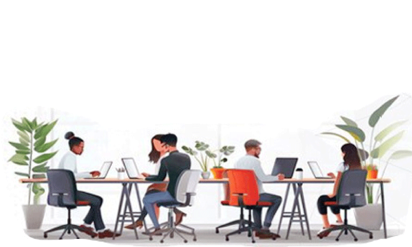 വര്ക്ക് നിയര് ഹോം പദ്ധതി സംസ്ഥാനതല നിര്മാണ ഉദ്ഘാടനം ഇന്ന് വര്ക്ക് നിയര് ഹോം പദ്ധതി സംസ്ഥാനതല നിര്മാണ ഉദ്ഘാടനം ഇന്ന്