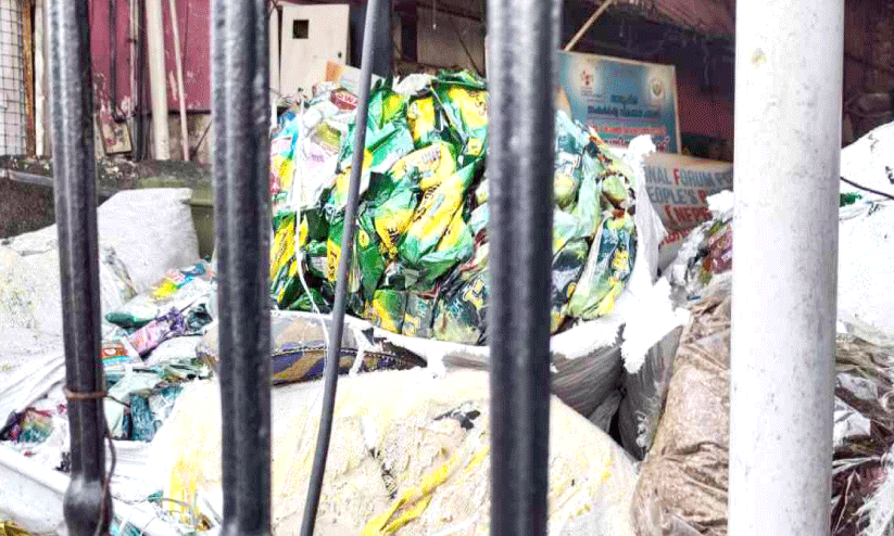 palarivattom police station palarivattom police station