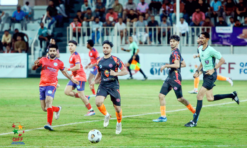 മീഡിയ വൺ ഖിഫ് മീഡിയ വൺ ഖിഫ്