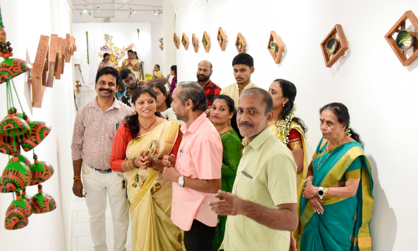 thrissur news thrissur news