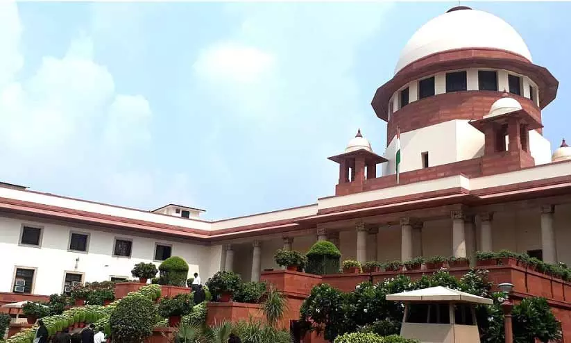 മറ്റു ചില ഭരണഘടനാ വ്യവഹാരങ്ങൾ മറ്റു ചില ഭരണഘടനാ വ്യവഹാരങ്ങൾ