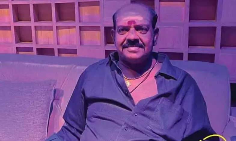 Ramuvinte Manaivikal movie Mookabhavam Tharalamayi song viral Ramuvinte Manaivikal movie Mookabhavam Tharalamayi song viral