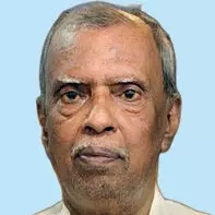 മു​ഹ​മ്മ​ദ് കോ​യ