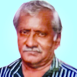 അ​​ബ്ദു​​ൽ മ​​ജീ​​ദ്