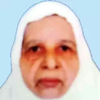 പാ​ത്തു​മ്മൈ