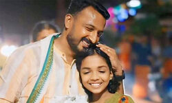 പാലക്കാട് പോസ്റ്റൽ വോട്ടിലും രാഹുലിന് ലീഡ്