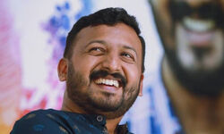 പാലക്കാട് നഗരസഭക്ക് പുറത്തും രാഹുൽ ട്രെൻഡ്;    ലീഡ് 5000ലേക്ക്