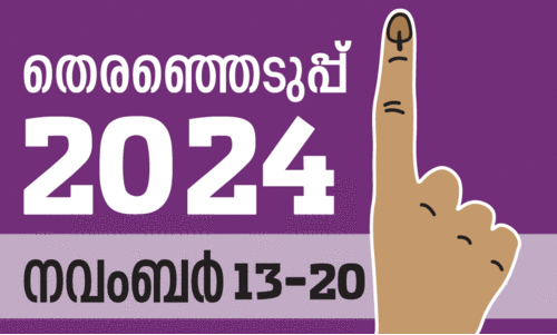 ആര്​ വരും, ആര്​ മുഖ്യനാകും? കിങ്​മേക്കർ കിനാവിൽ അജിത്​