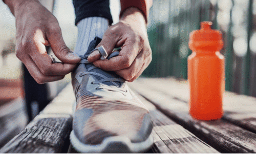 വരുന്നു, കോളജ്​ സ്​പോർട്​സ്​ ലീഗ്