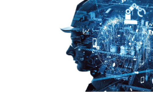 കൊച്ചി കപ്പൽശാലയിൽ വർക്ക്മാൻ: 71 ഒഴിവുകൾ