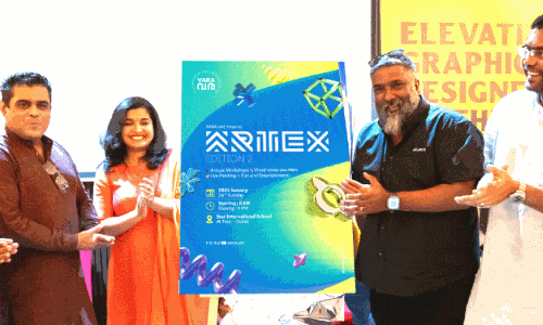 പോ​സ്റ്റ​ര്‍ പ്ര​കാ​ശ​നം