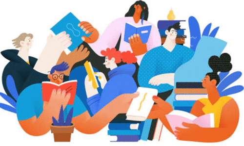 മ​ല​യാ​ളം മി​ഷ​ൻ ക​ർ​ണാ​ട​ക ചാ​പ്റ്റ​ർ പ​ഠ​നോ​ത്സ​വം നാ​ളെ