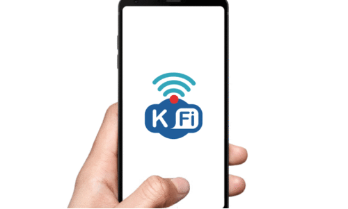 കെ ഫൈ-കേരള വൈ ഫൈ ജില്ലയിൽ 221 ലൊക്കേഷനിൽ