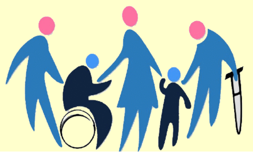 ഇത്​ ഭിന്നശേഷി മാതൃക; ഒന്നാമതായി ആലപ്പുഴ ജില്ല പഞ്ചായത്ത്