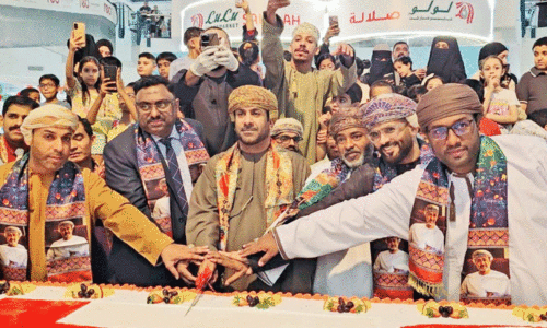 national day celebration