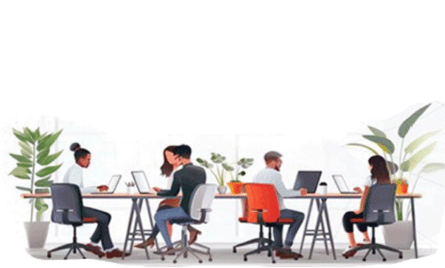 വര്‍ക്ക് നിയര്‍ ഹോം പദ്ധതി സംസ്ഥാനതല നിര്‍മാണ ഉദ്ഘാടനം ഇന്ന്