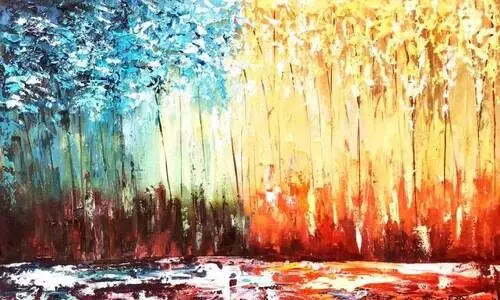 Malayalam poem Malayalam poem