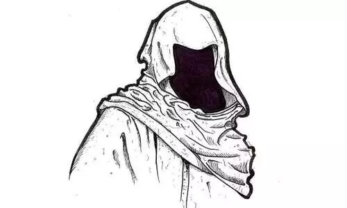 *ഹേ ജോ *ഹേ ജോ