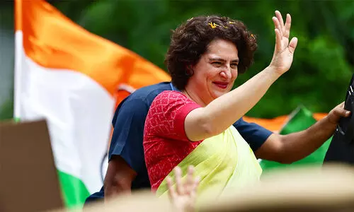 മാ​ന​ന്ത​വാ​ടി​യി​ൽ ഭൂരിപഷം 42753