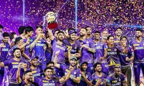 ഐ.​പി.​എ​ൽ മെ​ഗാ​ലേ​ലം ഇ​ന്നും നാ​ളെ​യും ജി​ദ്ദ​യി​ൽ; രജിസ്റ്റർ ചെയ്തത് 574 താരങ്ങൾ