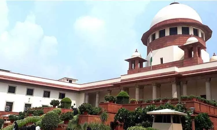 മറ്റു ചില ഭരണഘടനാ   വ്യവഹാരങ്ങൾ