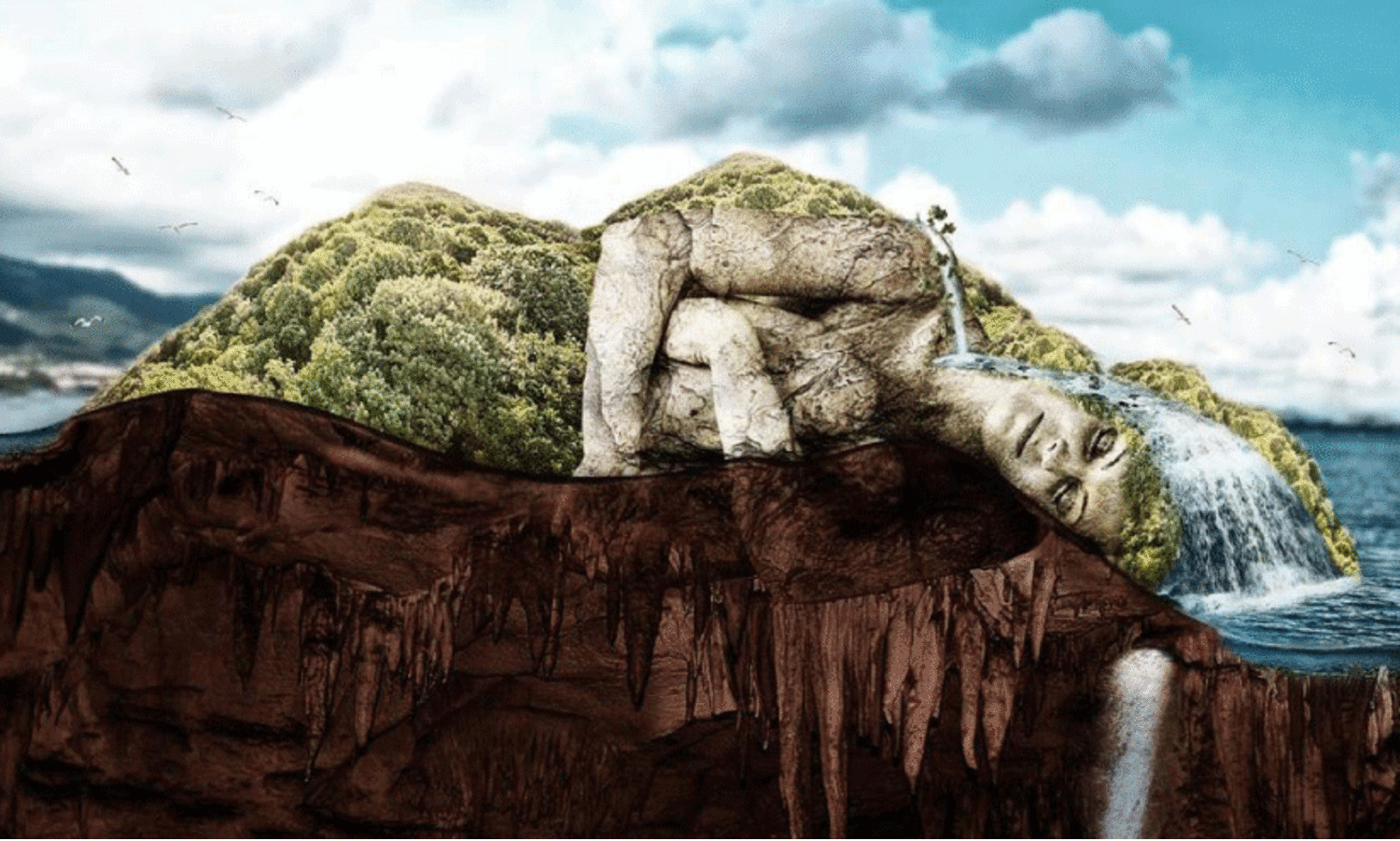 നി​ർ​വ്യാ​ജ പ​ഞ്ച​കം