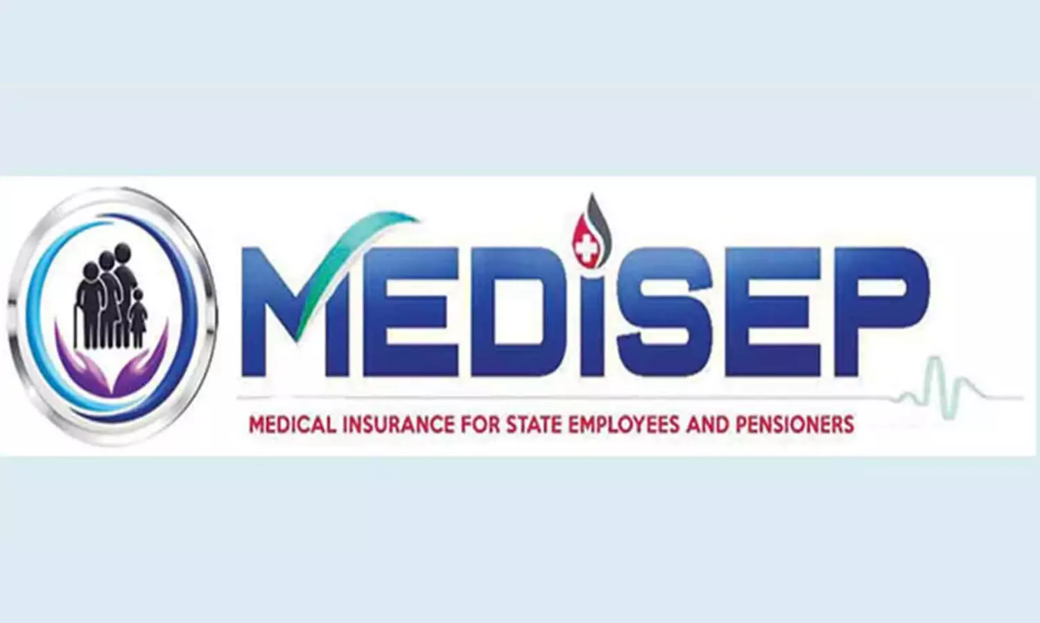 മെഡിസെപ്​: സ്വകാര്യ ആശുപത്രി ചികിത്സക്ക്​ വീണ്ടും റീഇംപേഴ്സ‌്മെന്റ്