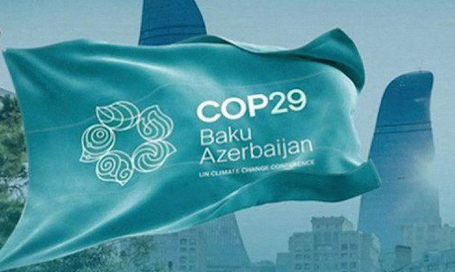 കാലാവസ്ഥ വ്യതിയാനം: വികസ്വര രാജ്യങ്ങൾക്ക് 25000 കോടി ഡോളർ