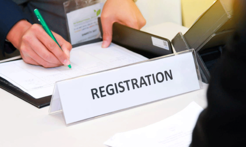 എയ്മ വോയ്സ് സംഗീത മത്സരം സ്പോട്ട് രജിസ്ട്രേഷൻ എയ്മ വോയ്സ് സംഗീത മത്സരം സ്പോട്ട് രജിസ്ട്രേഷൻ