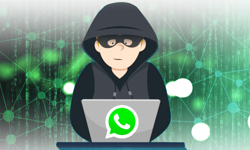വാട്സ്​ ആപ്​ അക്കൗണ്ടുകൾ വ്യാപകമായി ഹാക്ക് ചെയ്യപ്പെട്ടതായി പരാതി