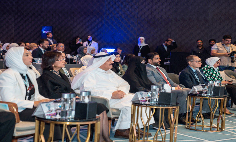 കു​ട്ടി​ക​ളു​ടെ ആ​രോ​ഗ്യ​ത്തി​ന് പ്ര​ാധാ​ന്യം -ആ​രോ​ഗ്യ​മ​ന്ത്രി