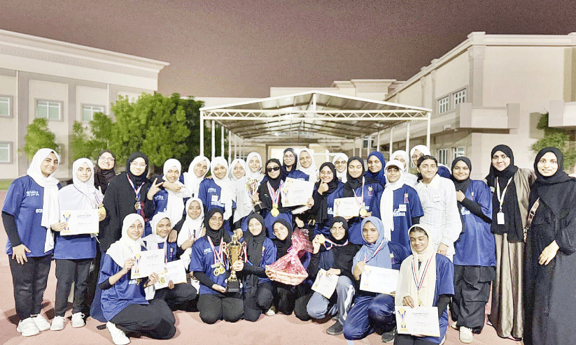 girls india girls india