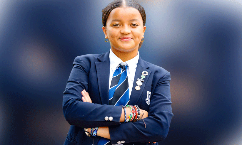 ചേഞ്ച് ദ സ്റ്റോറി