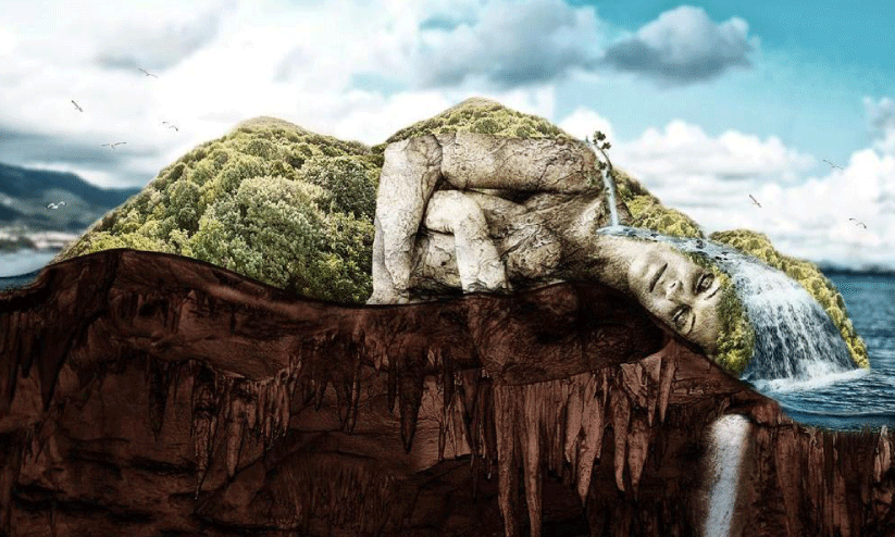 നി​ർ​വ്യാ​ജ പ​ഞ്ച​കം