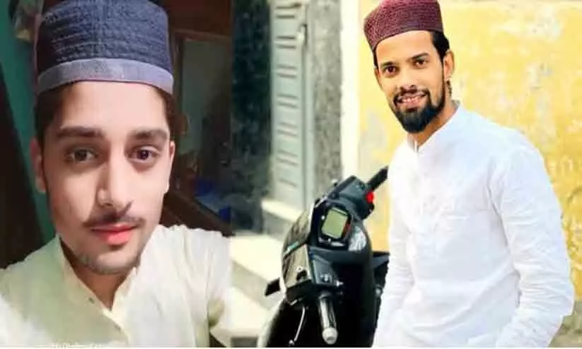 ഷാഹി ജമാ മസ്ജിദ് സർവേ; പ്രതിഷേധക്കാർക്ക് നേരെ പൊലീസ് വെടിവെപ്പ്, മൂന്നു പേർ കൊല്ലപ്പെട്ടു