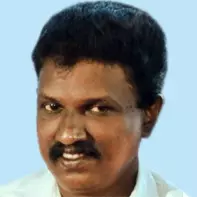 മോഹൻദാസ്