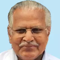 ര​വീ​ന്ദ്ര​ൻ